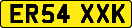 ER54XXK