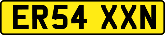 ER54XXN