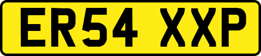 ER54XXP