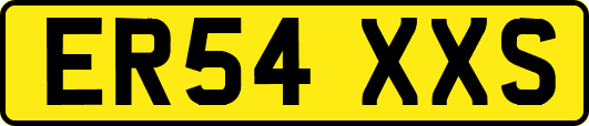ER54XXS