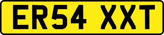ER54XXT