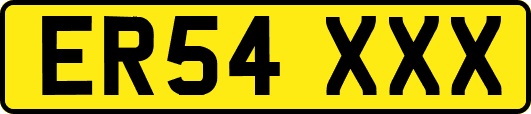 ER54XXX