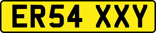 ER54XXY