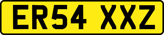 ER54XXZ