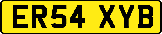 ER54XYB