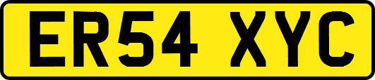 ER54XYC