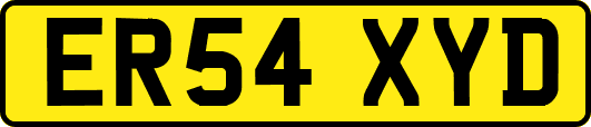 ER54XYD