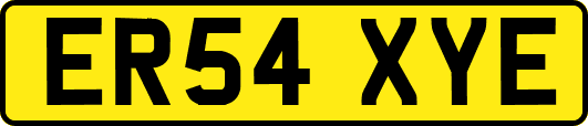 ER54XYE
