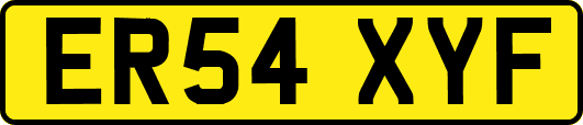 ER54XYF