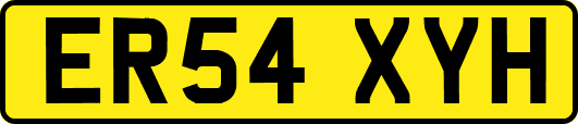ER54XYH