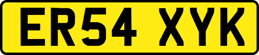 ER54XYK
