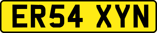 ER54XYN