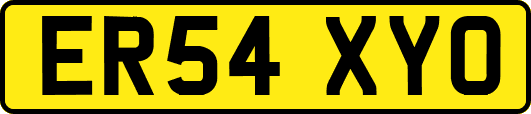 ER54XYO