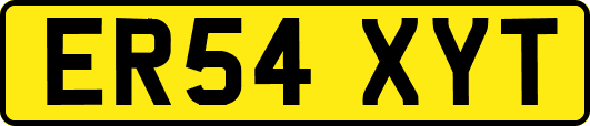 ER54XYT