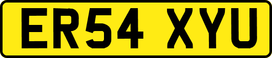 ER54XYU