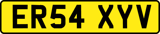 ER54XYV