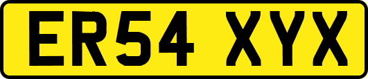 ER54XYX