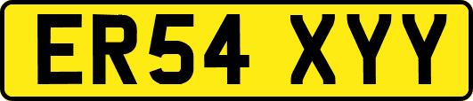 ER54XYY