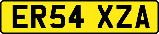 ER54XZA