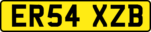 ER54XZB