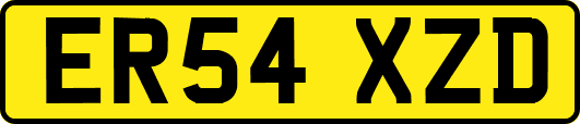 ER54XZD