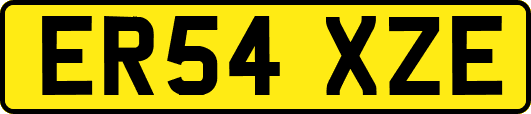 ER54XZE