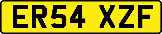 ER54XZF