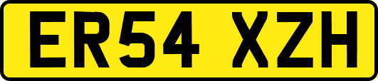 ER54XZH