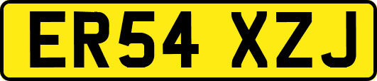 ER54XZJ
