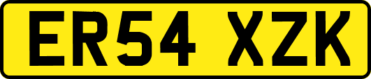 ER54XZK