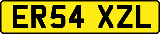 ER54XZL