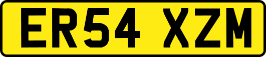 ER54XZM