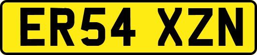 ER54XZN