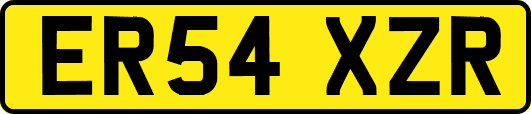 ER54XZR