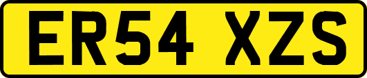 ER54XZS