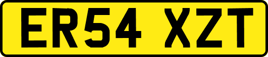 ER54XZT