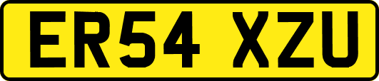 ER54XZU