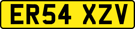 ER54XZV