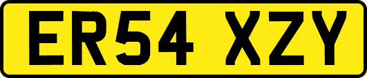 ER54XZY