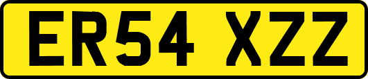 ER54XZZ
