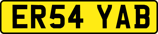 ER54YAB