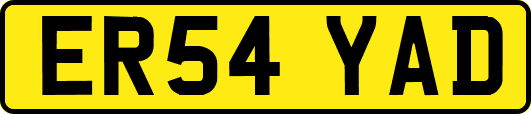 ER54YAD