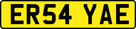 ER54YAE