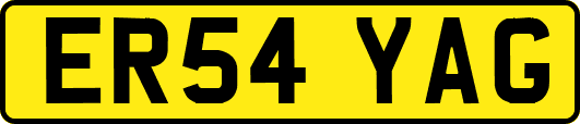 ER54YAG