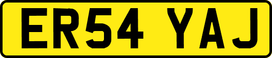 ER54YAJ