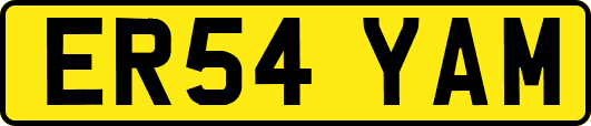 ER54YAM