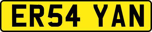 ER54YAN