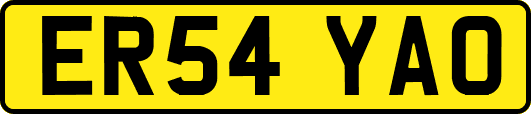 ER54YAO