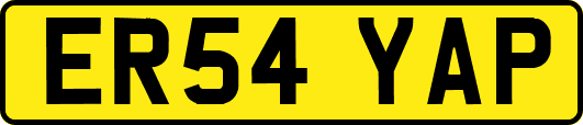 ER54YAP