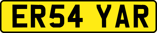 ER54YAR